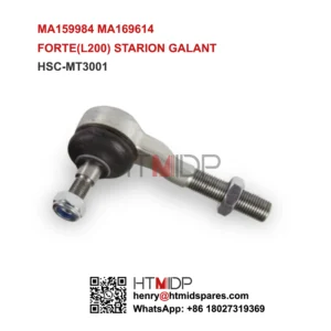 TIE ROD END