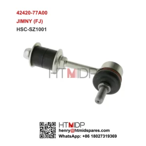 STABILIZER LINK