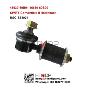 STABILIZER LINK