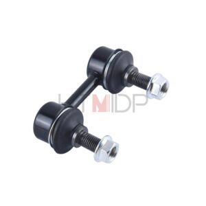 STABILIZER LINK