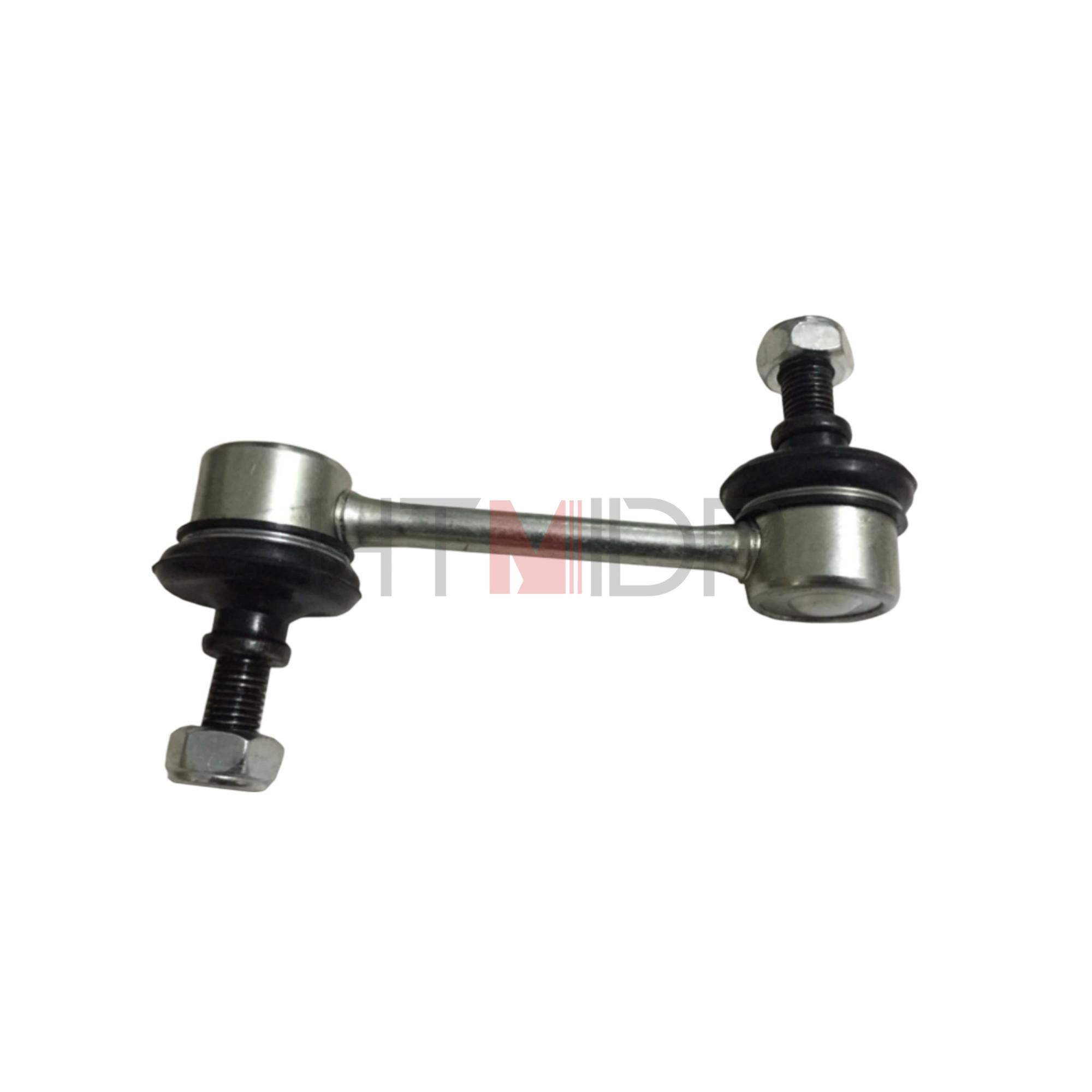 HSC-TO1008 STABILIZER LINK