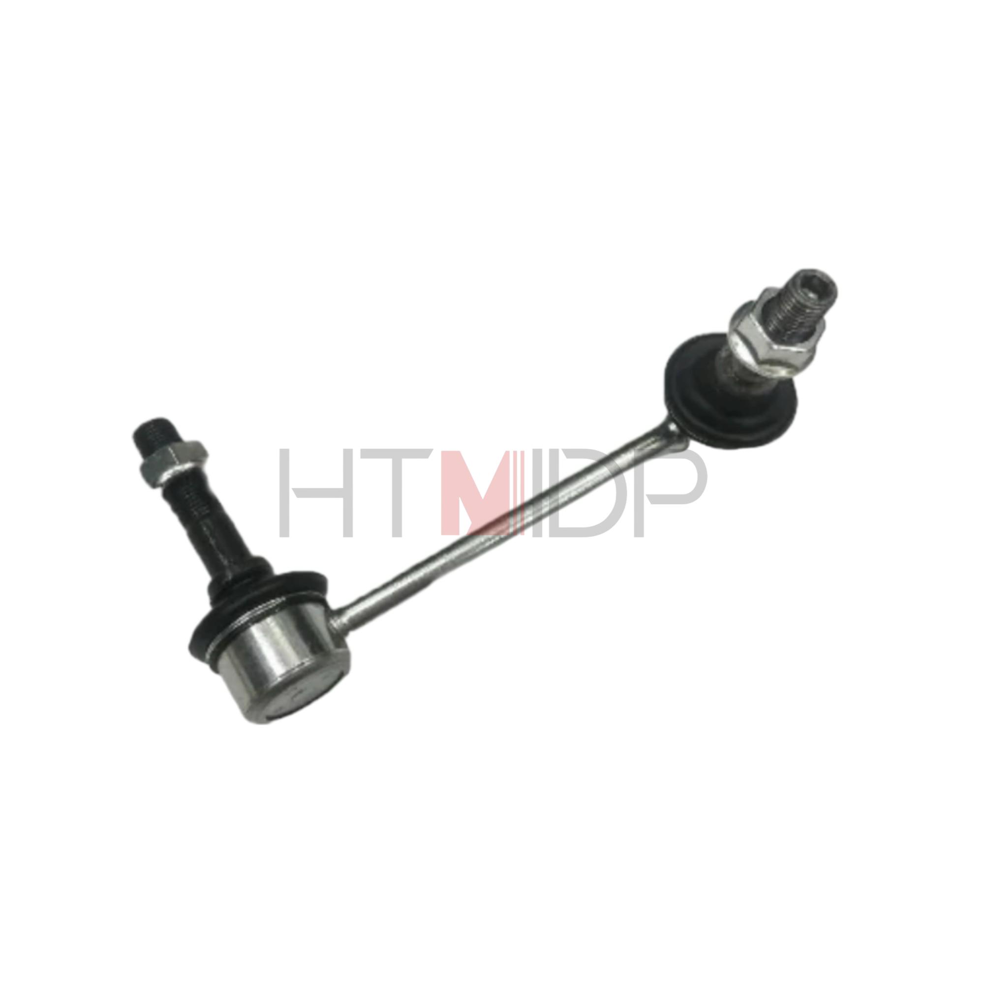 HSC-TO1010 STABILIZER LINK