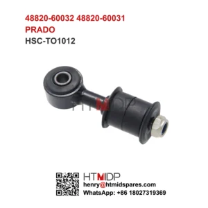 STABILIZER LINK