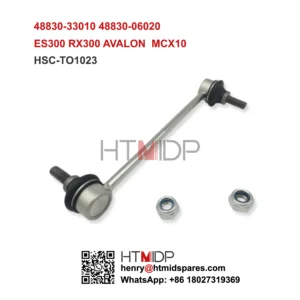 STABILIZER LINK