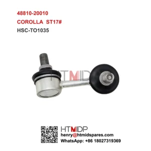 STABILIZER LINK