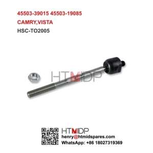 "YARIS NCP91 YARIS NCP93 VIOS NCP93 VITZ NCP91,SCP90 BELTA KSP92,NCP96,SCP92..G/X "